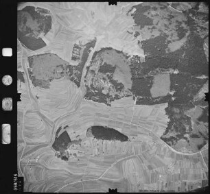 Luftbild: Film 38 Bildnr. 16