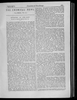 No. 1021 (June 20, 1879)
