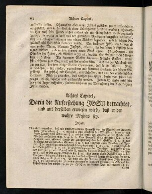 154-165, § 1 - 16