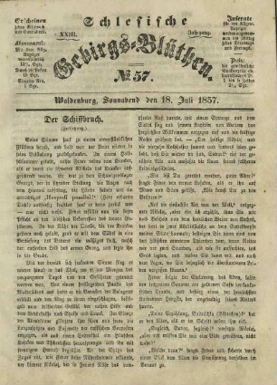 1857,57(18.Juli)