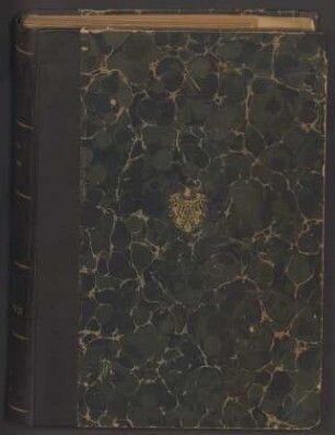16. Jahrgang (1919/1920): Geistiges Eigentum