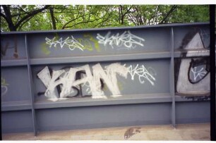 KAN
