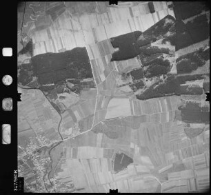 Luftbild: Film 45 Bildnr. 109