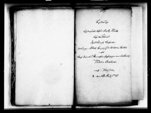 Reise beider kurfürstlichen Durchlauchten mit dem Herzog Albert und dessen Gemahlin auf die Festung Königstein