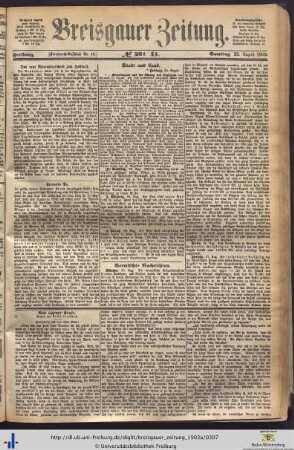 29.08.1903 (II.)
