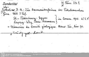 Historia Russiae 0326.d