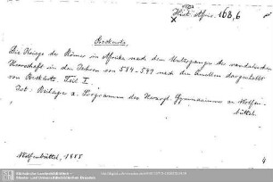 Historia Africae 0136
