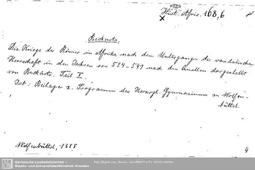 Historia Africae 0136