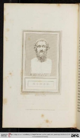 Homer