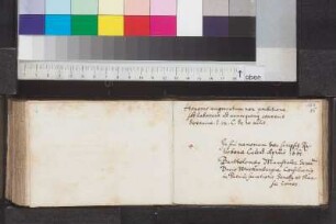 Marchtaler, Bartholomäus; Blatt 56