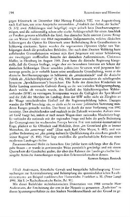 Andermann, Ulrich :: Ritterliche Gewalt und bürgerliche Selbstbehauptung, Untersuchungen zur Kriminalisierung und Bekämpfung des spätmittelalterlichen Raubrittertums am Beispiel norddeutscher Hansestädte, (Rechtshistorische Reihe, 91) : Frankfurt a. M., Lang, 1991