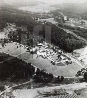 Bad Muskau
