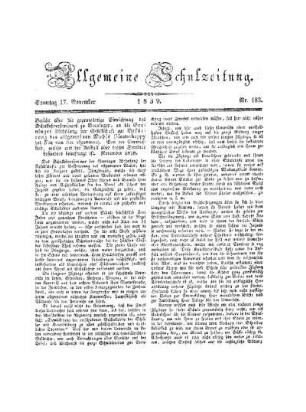 183: Heft 183