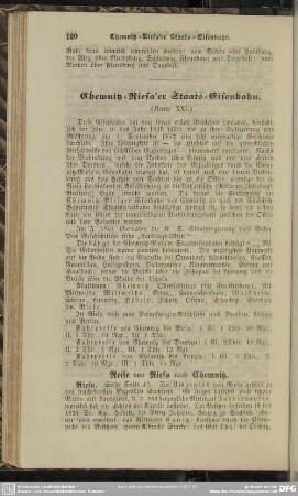 Chemnitz-Riesa'er Staats-Eisenbahn