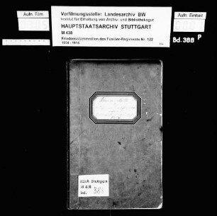 Mannschaften der Jahresklasse 1883