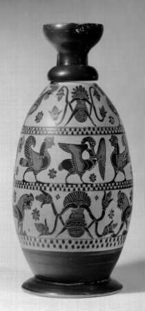 Attische Deianeira-Lekythos