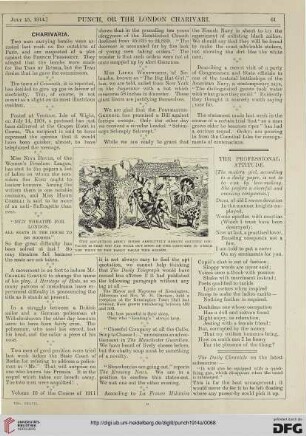 July 15, 1914