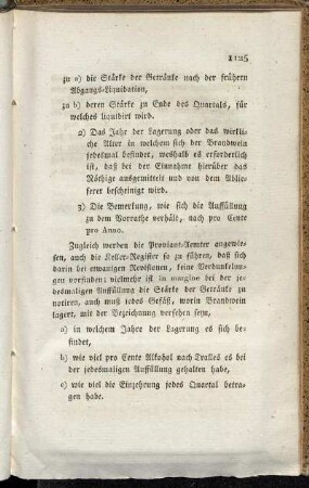 [Fortsetzung Kapitel CI. S. 1125-1126]