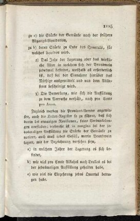 [Fortsetzung Kapitel CI. S. 1125-1126]