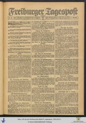 24.03.1920
