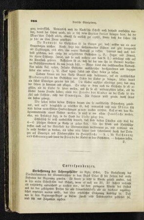 Verbesserung der Lehrergehälter