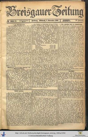 08.11.1905 (II.)