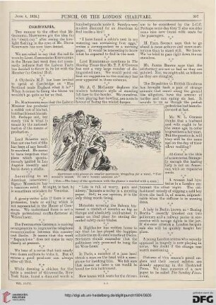 June 4, 1924