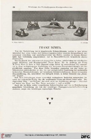 Frank Böres