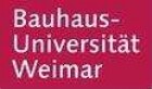 Bauhaus-Universität Weimar. Archiv der Moderne - Standort Sammlungen