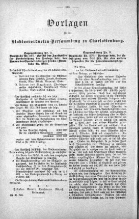 No. 21. (375-386)., 13. November 1901