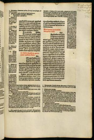 336r-346r, Nihil nouari appellatione interposita - De iure fisci