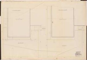 Reichsluftfahrtministerium, Berlin: Durchfahrt L1 (Pfeiler): Details 1:1