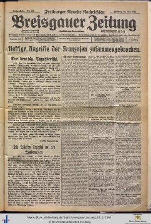 30.06.1915