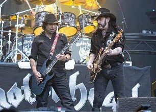 Wacken 3D (2014) - Teaser