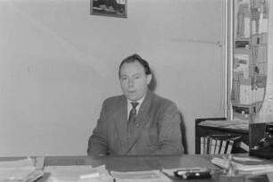 50 Jahr-Feier, Kolln. Mierdel, Rücker, Kahl, Bodenschatz, Poln. u. andere