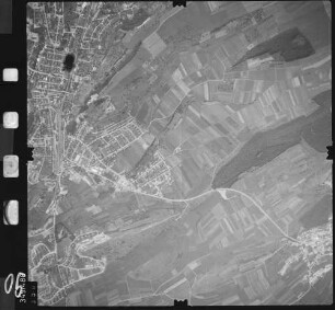Luftbild: Film 90 Bildnr. 390
