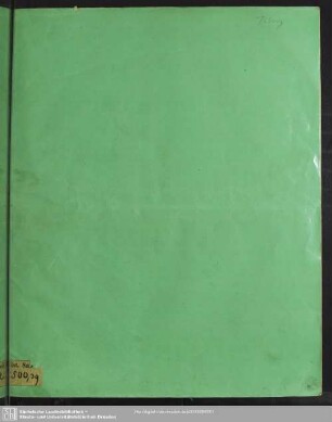 Liberum Baronem Ioannem Paulum de Falkenstein ... a gravissimorum munerum administratione in privatam vitam concedentem piis votis prosequitur Schola Regia Afrana