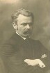 Kolbenheyer, Erwin Guido