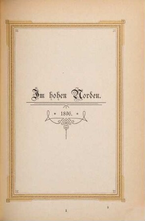 Weltreise-Tagebuch, 9