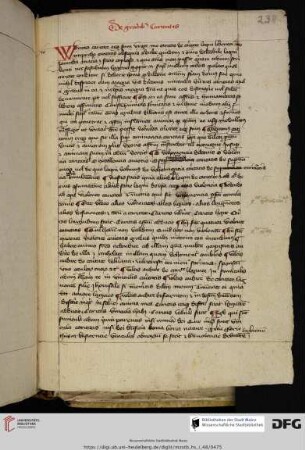 Richardus de Sancto Victore, De quattuor gradibus violentae caritatis