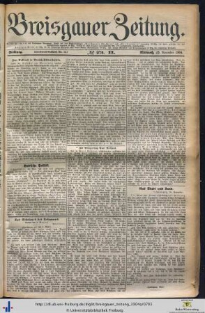 23.11.1904 (II.)