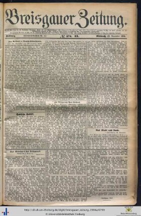 23.11.1904 (II.)
