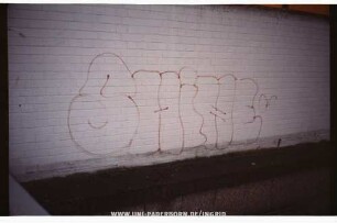 SHiNE