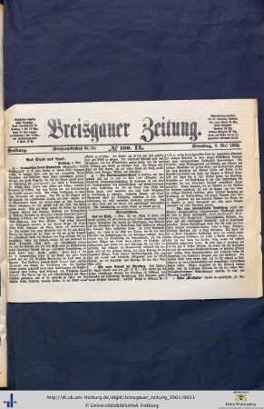 06.05.1902 (II.)