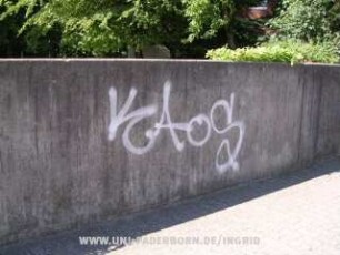 KAoS