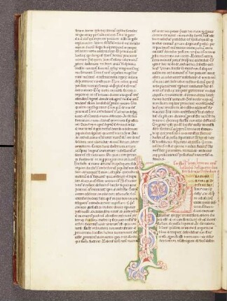 Hieronymus: Altercatio Luciferiani Et Orthodoxi