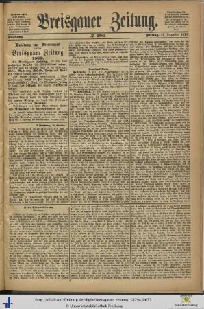 19.12.1879