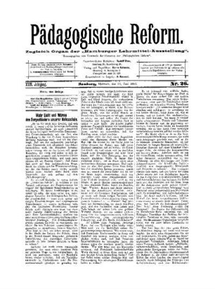 Mehr Licht und Wärme den Sorgenkindern unserer Volksschule