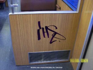 iHS.