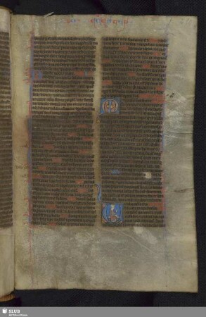 [Liber Ecclesiastes]